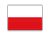 SERVIZI ECOLOGICI IMEC srl - Polski
